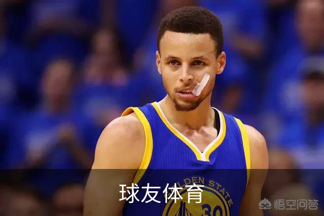 球友体育 公司简介